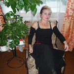 Teresa, 67