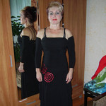Teresa, 67