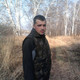 aleksey, 45 (1 ����, 0 �����)