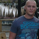 Alex, 39 (2 ����, 0 �����)