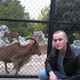 Alex, 39