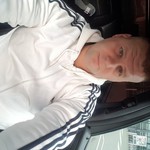 zeka, 44 (1 ����, 0 �����)