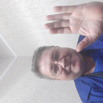 ������, 56