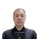 rinat, 53 (1 ����, 0 �����)