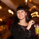 Antonina, 44