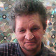 andrej, 55 (1 ����, 0 �����)