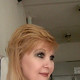 �������, 59