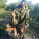 �������, 37 (1 ����, 0 �����)