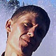 Edwin, 41 (1 ����, 0 �����)