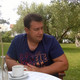 Sven Stern, 53 (3 ����, 0 �����)