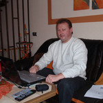 Jakob, 56