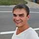 Stanislav, 31