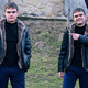 Stanislav, 31