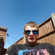 Edgars, 34
