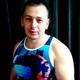 �������, 41 (2 ����, 0 �����)
