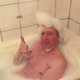 vasiliy, 48