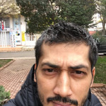 Nuri, 42 (1 ����, 0 �����)