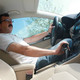kerim gurbuz, 58
