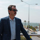kerim gurbuz, 58