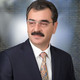 kerim gurbuz, 58