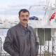 kerim gurbuz, 58