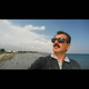 kerim gurbuz, 58
