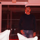 kerim gurbuz, 58