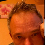 Gennadij, 58 (4 ����, 0 �����)