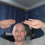 �������, 47 (1 ����, 0 �����)