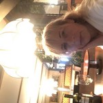 �����, 49