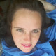Larisa, 46