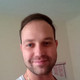Denis, 38