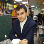 Timur, 31 (1 ����, 0 �����)