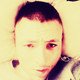 Archil, 30