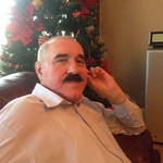 nikas, 63