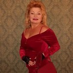 ����, 52