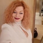 ����, 52