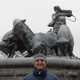 Ihor, 55 (1 ����, 0 �����)