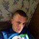 Vadim, 32 (1 ����, 0 �����)