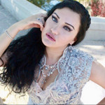 Diana, 41 (4 ����, 0 �����)