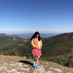 Diana, 41