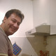Sven Stern, 53