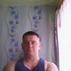 ��������� ����, 43