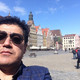 Nadyr, 47