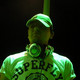 dj, 42 (18 ����, 0 �����)