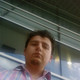dj, 42