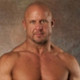 Stefan Popov, 55