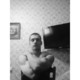 Andrey, 38 (2 ����, 0 �����)