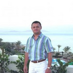 Robert Michel, 58 (1 ����, 0 �����)