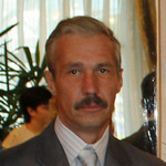 Alexey, 57 (1 ����, 0 �����)